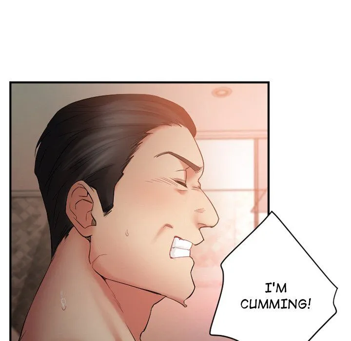 Food Chain Chapter 4 - page 118
